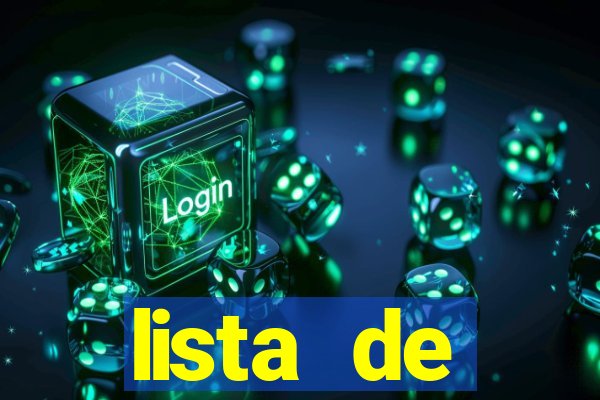 lista de xingamentos pesados